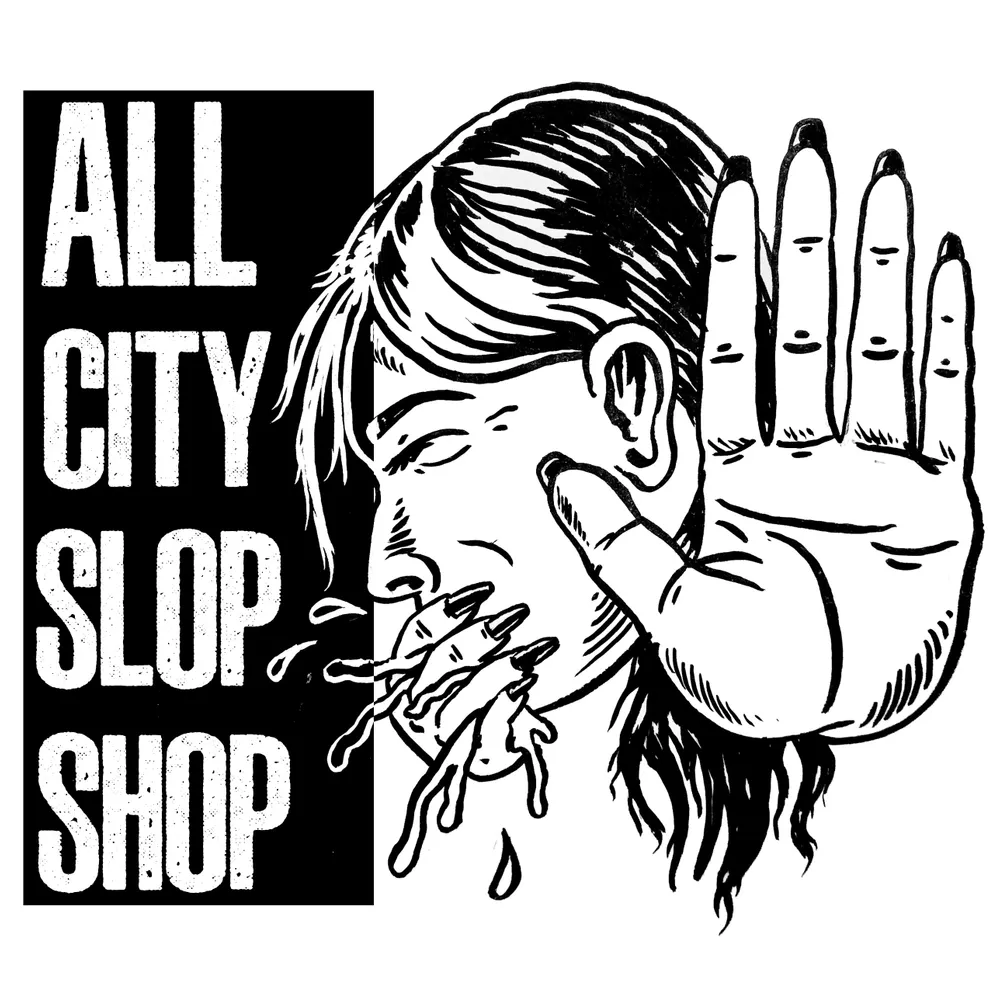 allcityslopshop.com's profile picture