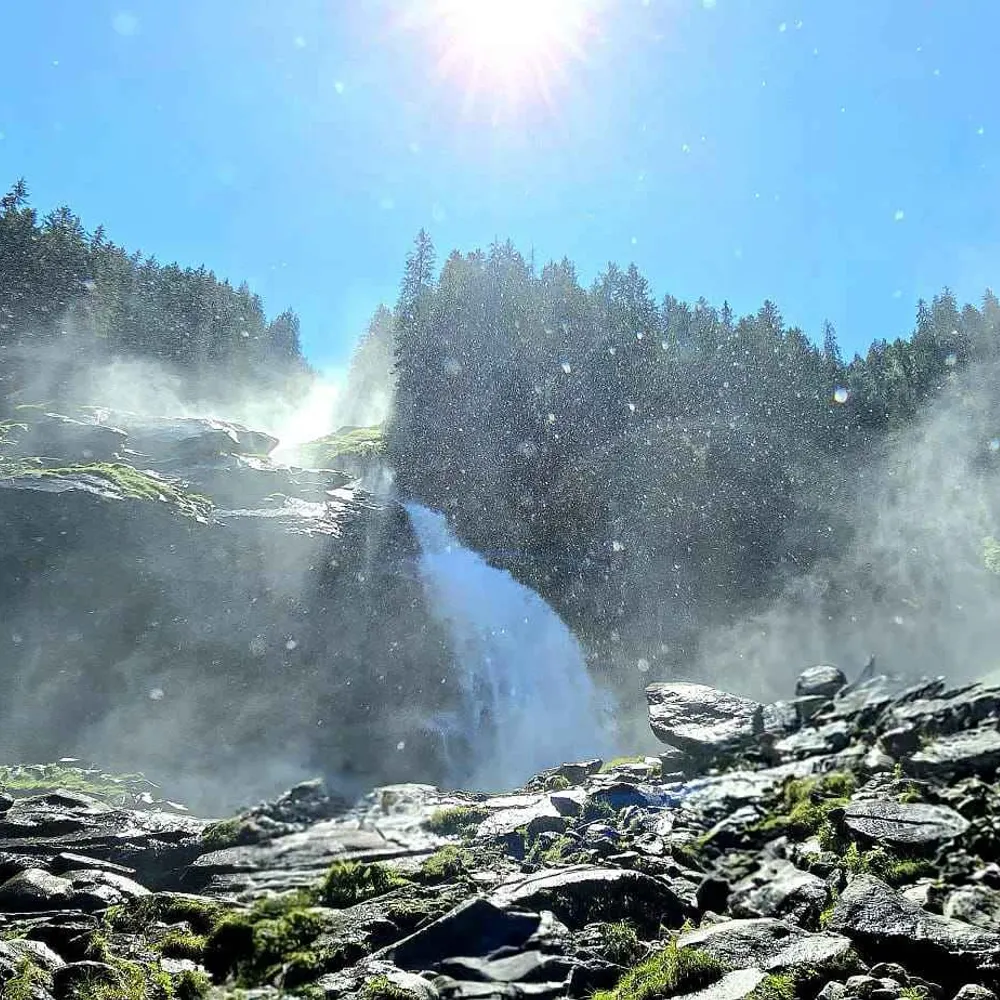 velysia.bsky.social's profile picture