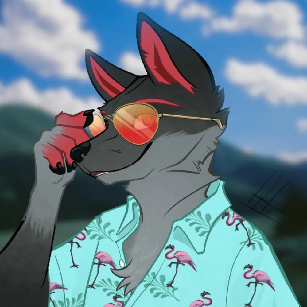 eatyoursheep.bsky.social's profile picture