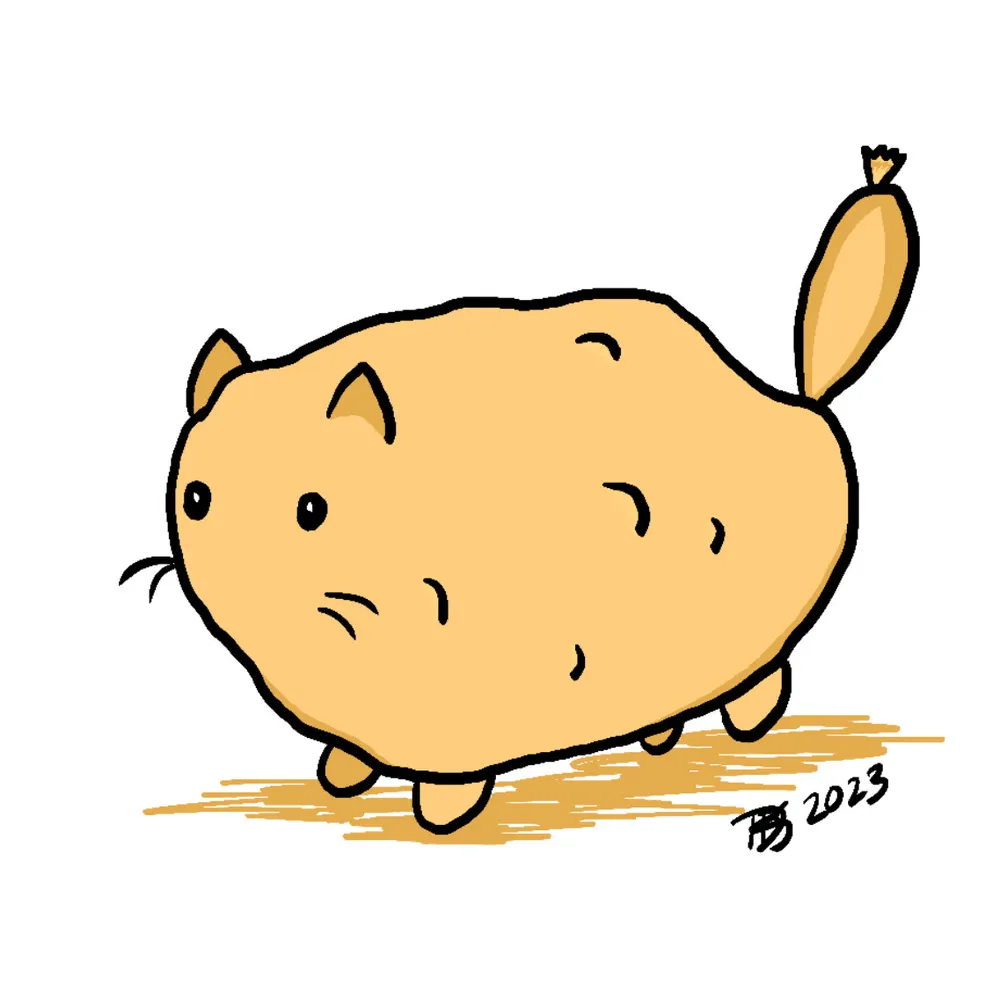 rds773.myatproto.social's profile picture