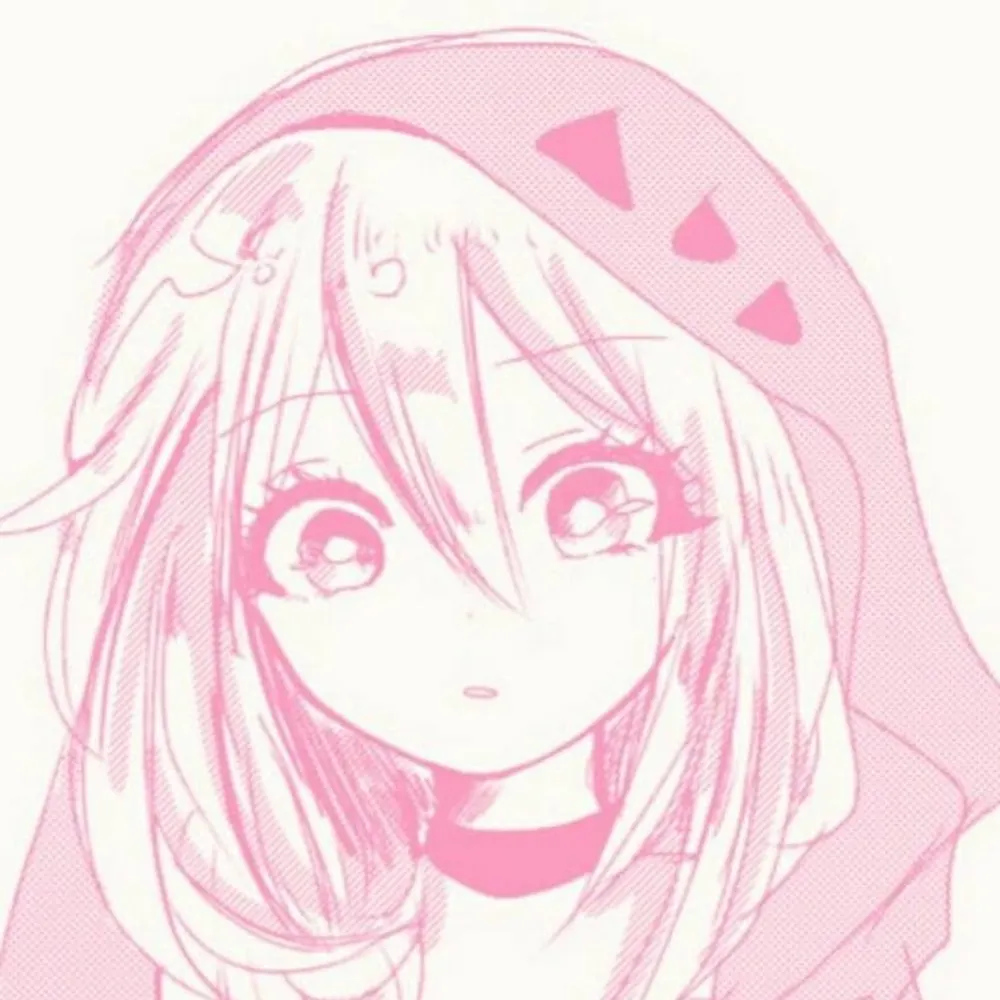 tishki.net's profile picture