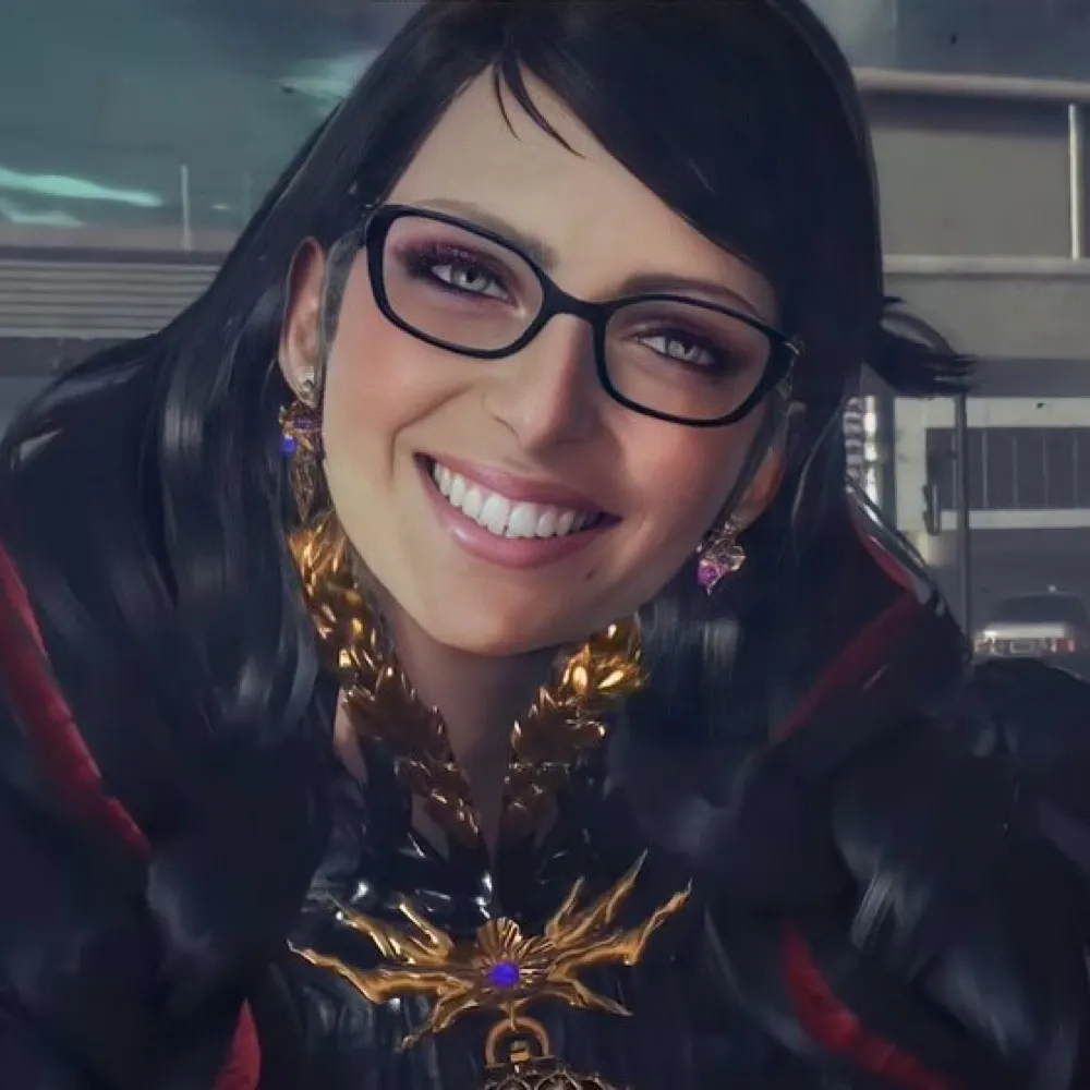 bigjubileus.bsky.social's profile picture