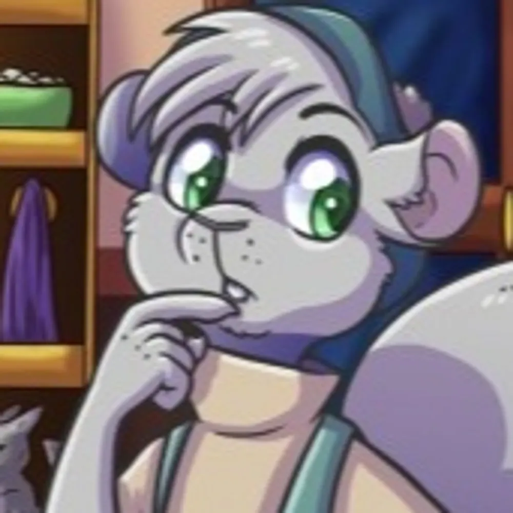 squirrelyshu.bsky.social's profile picture