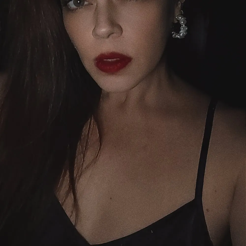 frittitailchaser.bsky.social's profile picture