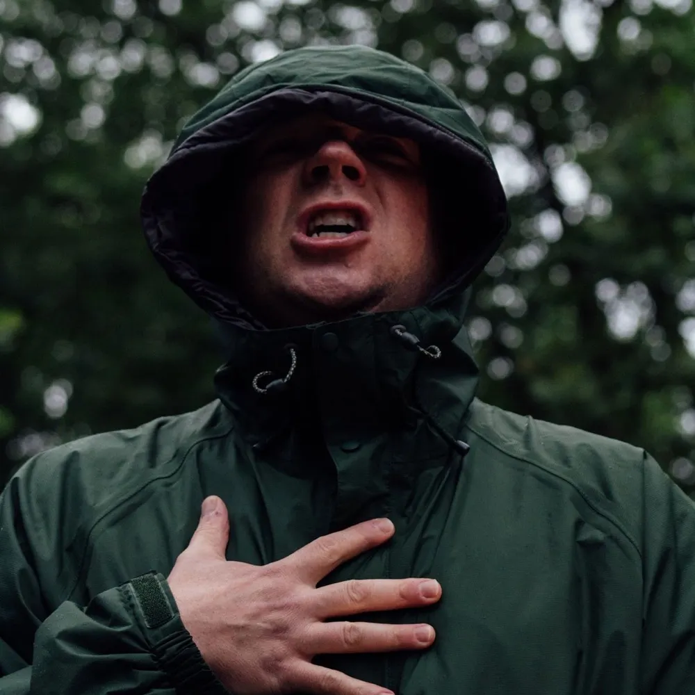 tommyspoon.bsky.social's profile picture