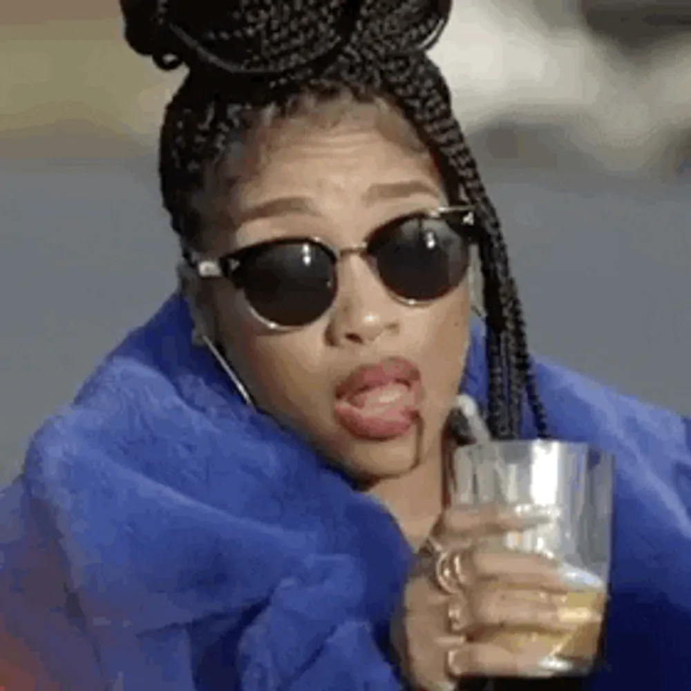 riverblackearth.bsky.social's profile picture