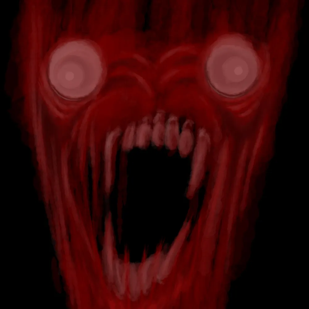 kaniherr.bsky.social's profile picture