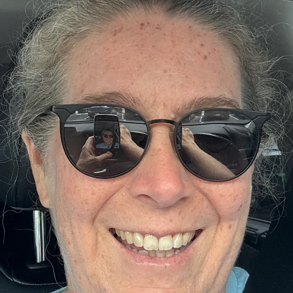 floridamom.bsky.social's profile picture