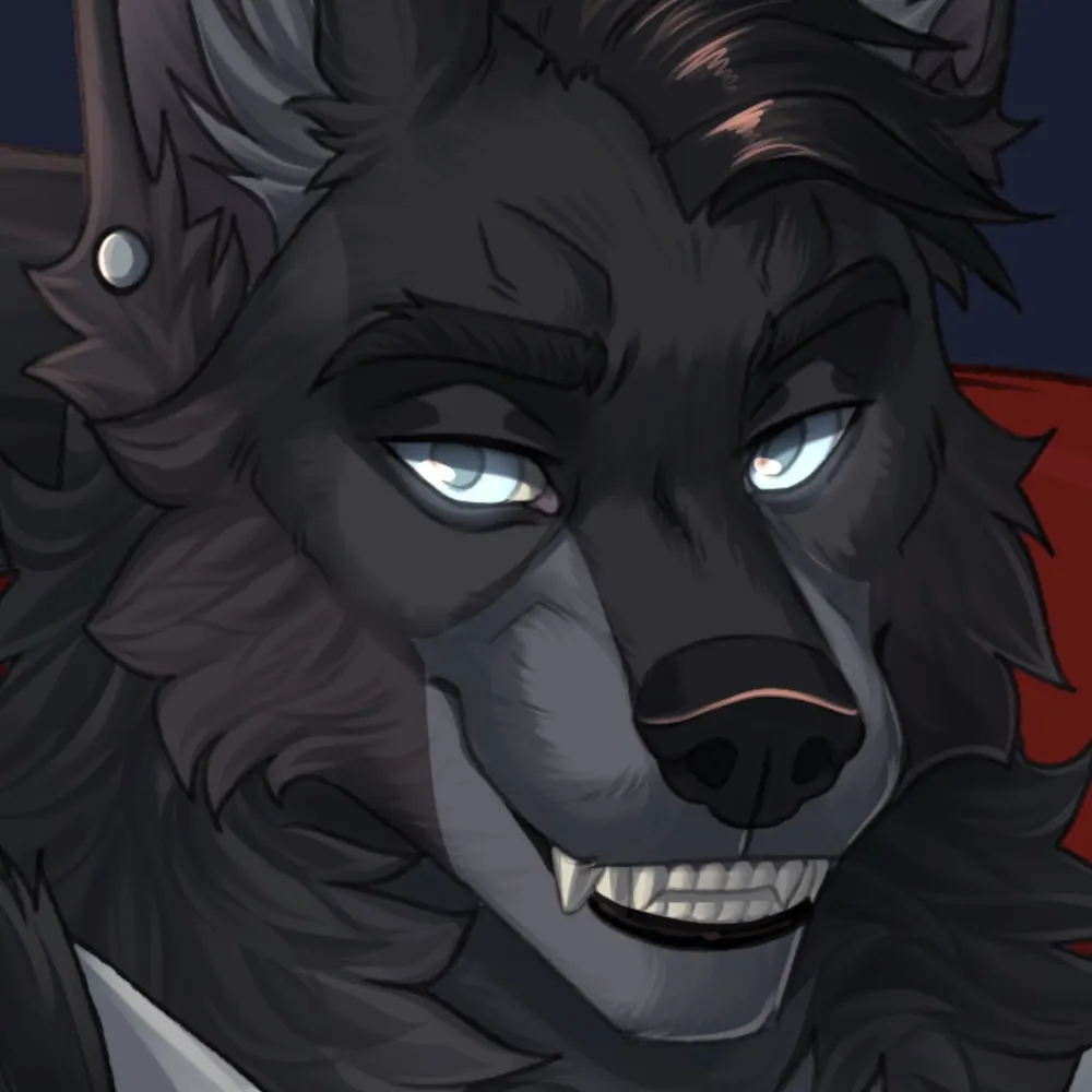 6ardc.bsky.social's profile picture