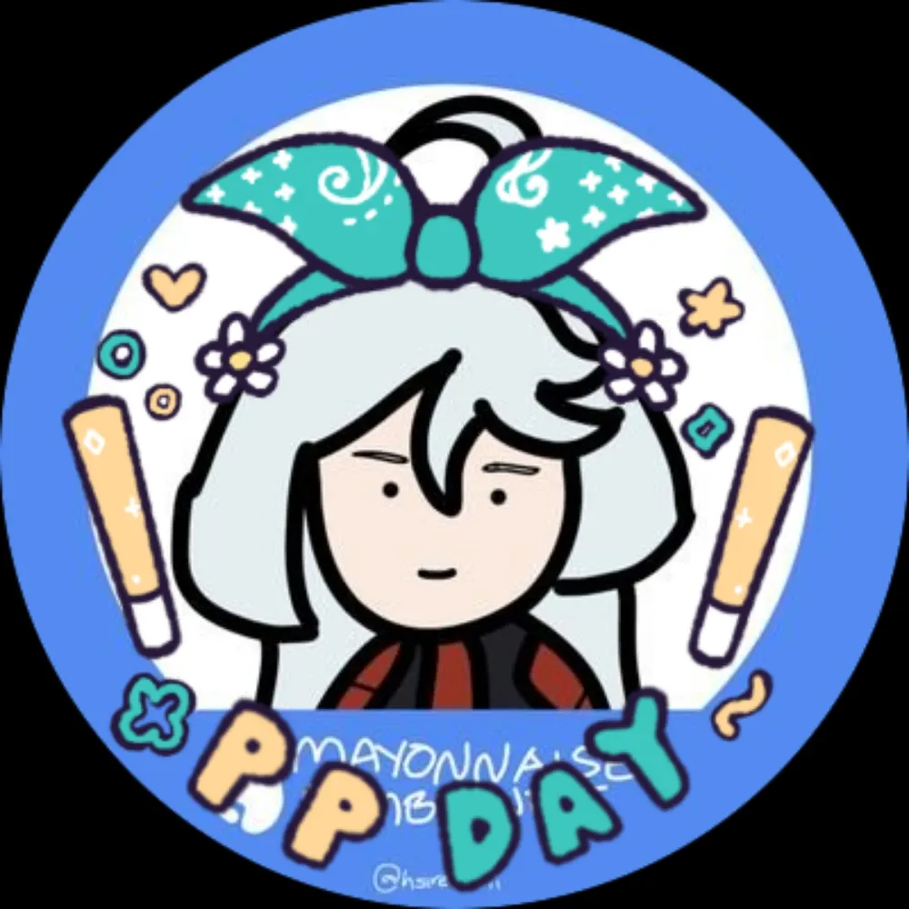 pandaxs1.bsky.social's profile picture