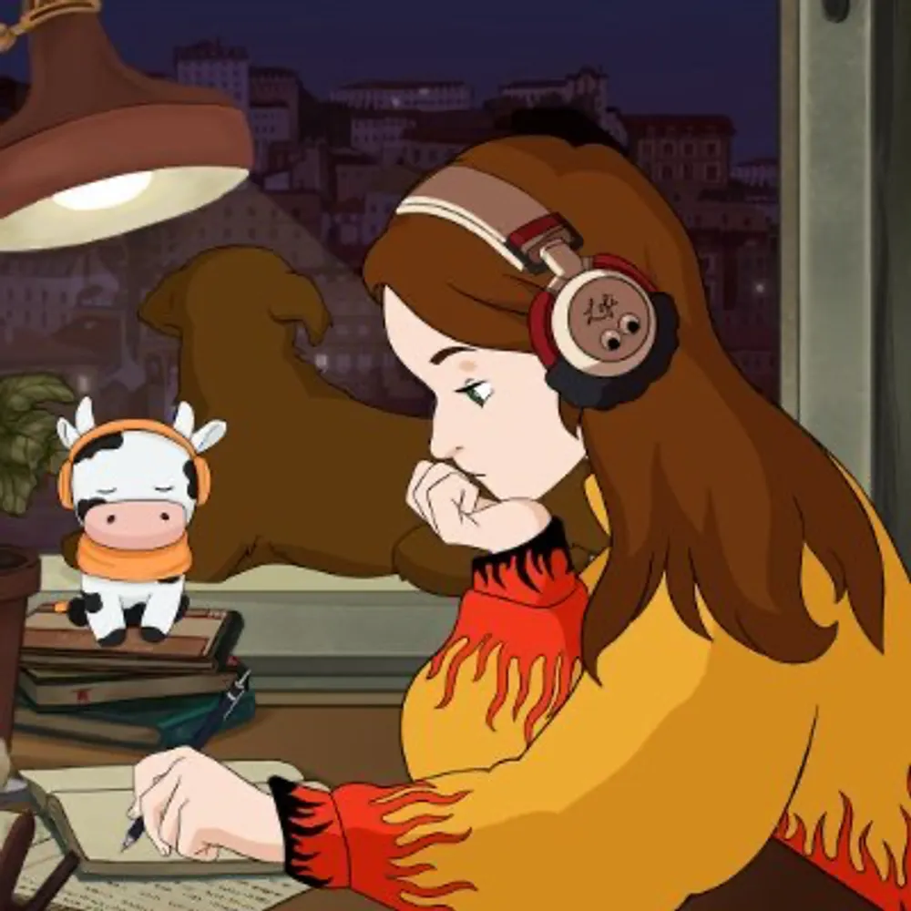 inquisitorlily.bsky.social's profile picture