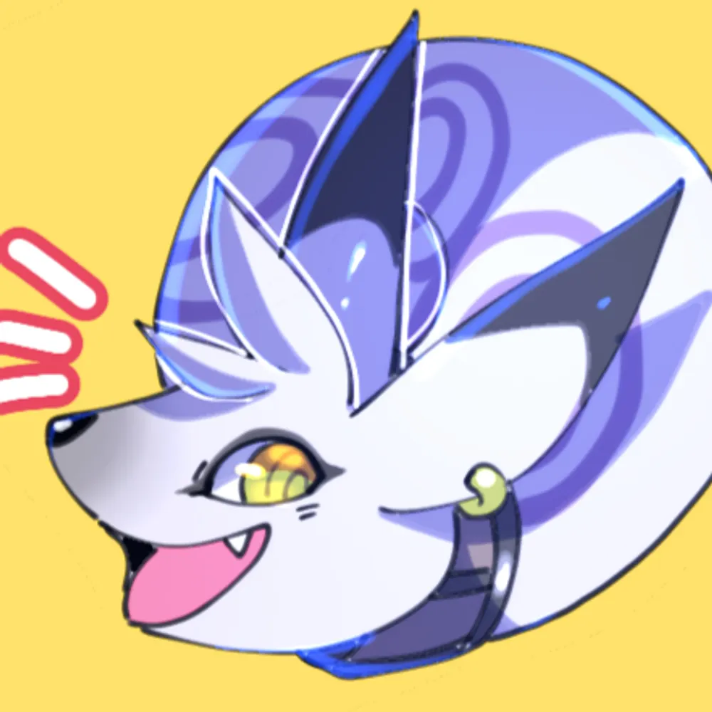 grandiose252.bsky.social's profile picture