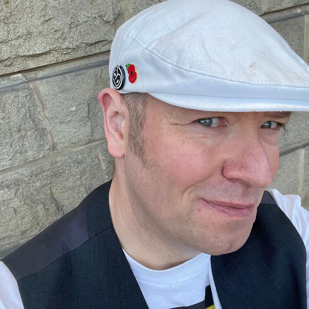 englishmansdcc.bsky.social's profile picture