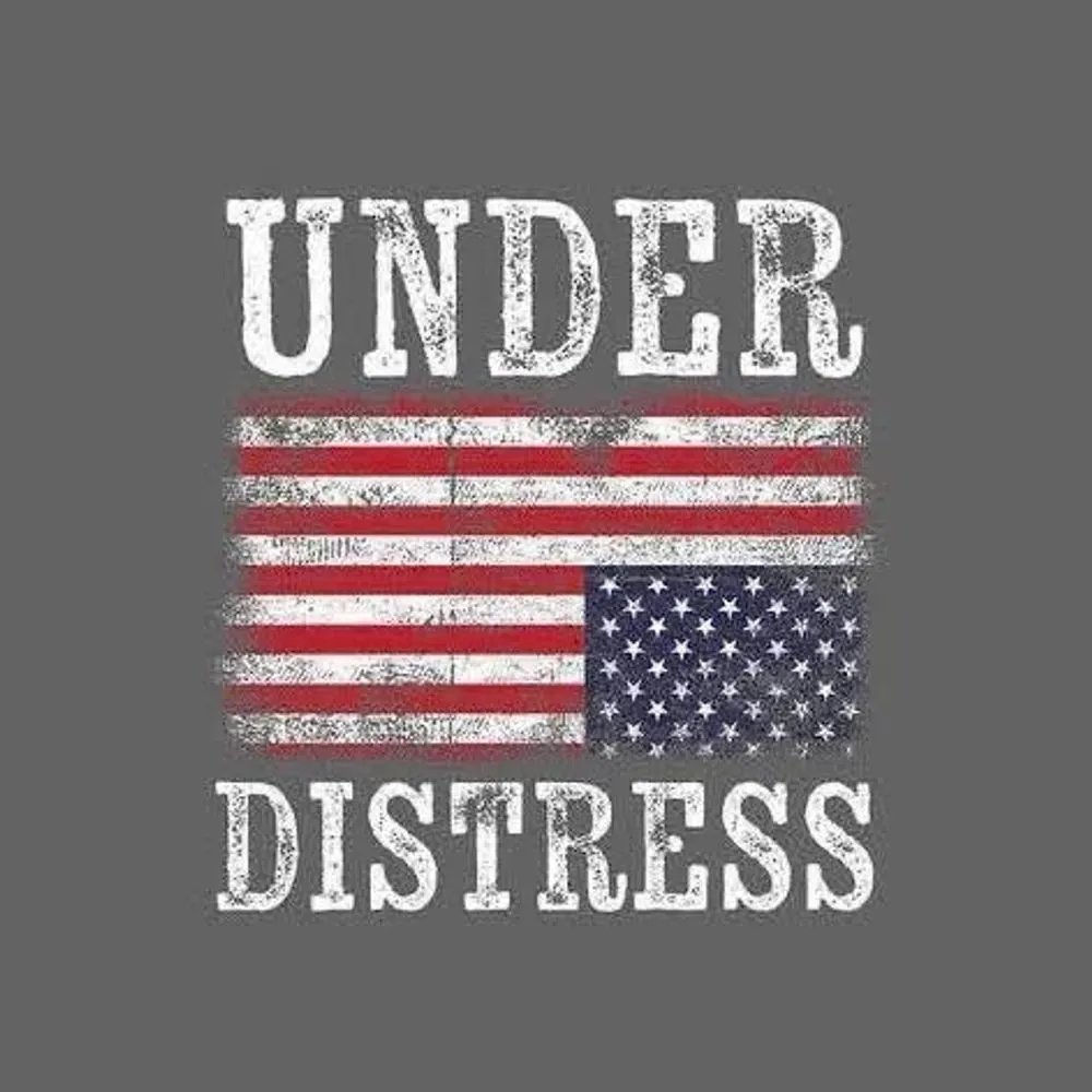 patchygroundfog.bsky.social's profile picture