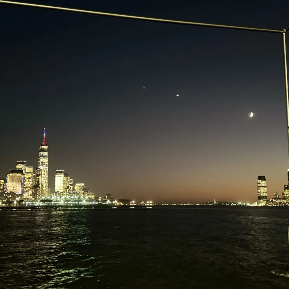 seanwoods.bsky.social's profile picture