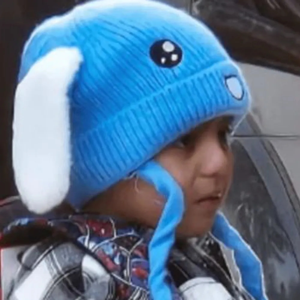 libertarianstan.bsky.social's profile picture