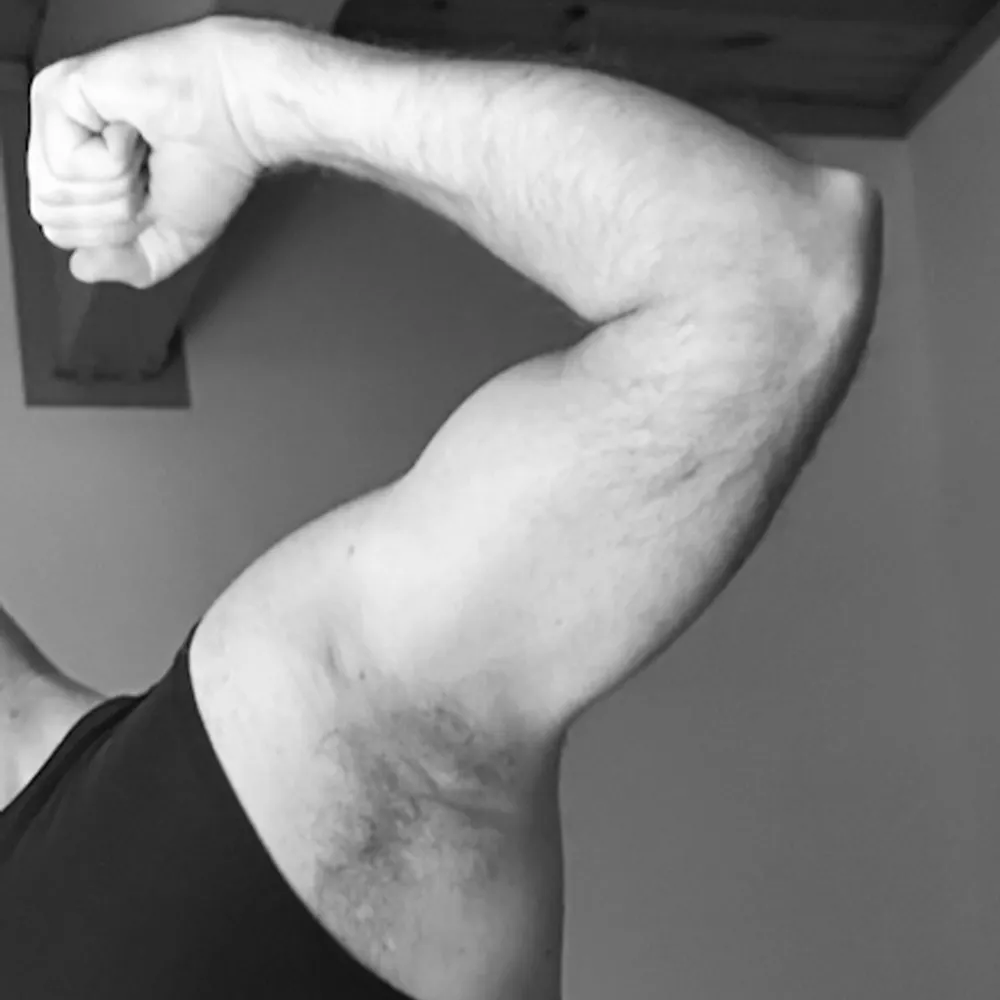 ogh.bsky.social's profile picture