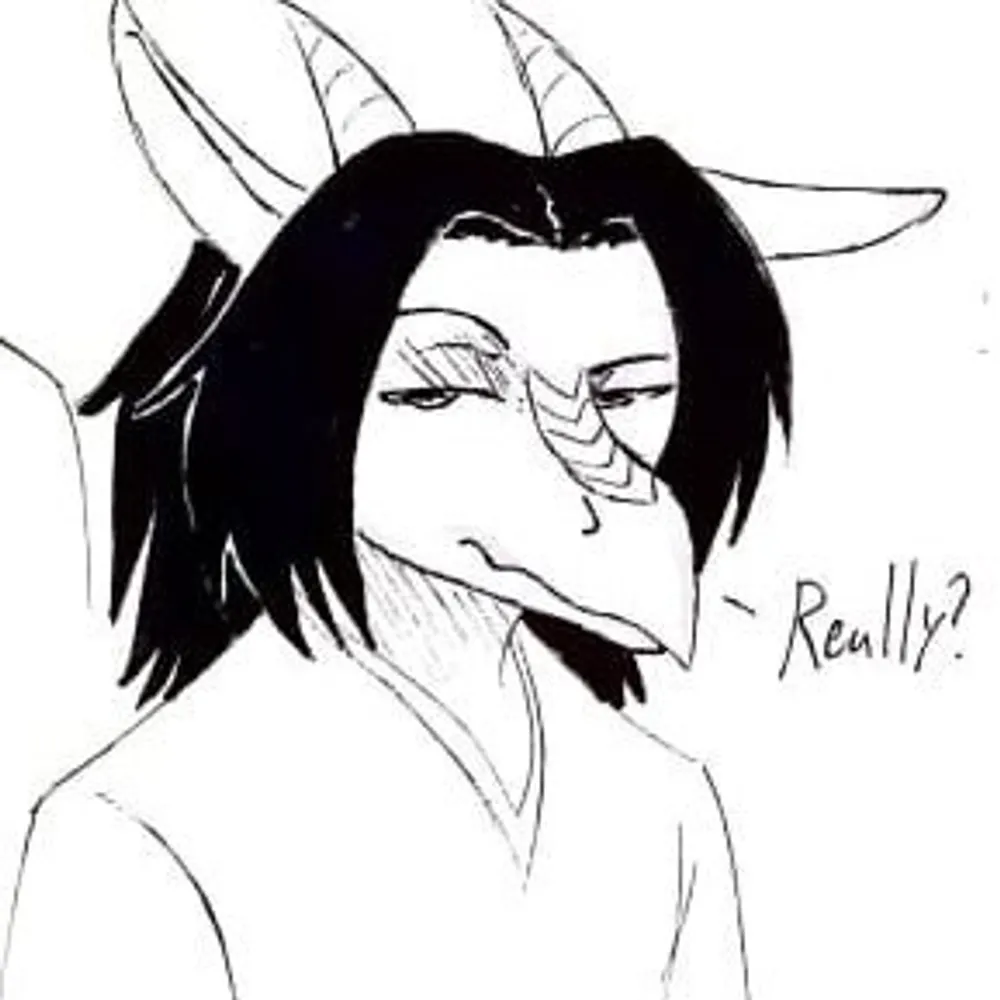 adpurpledragon.bsky.social's profile picture