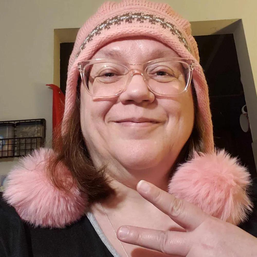 duskyroses.bsky.social's profile picture