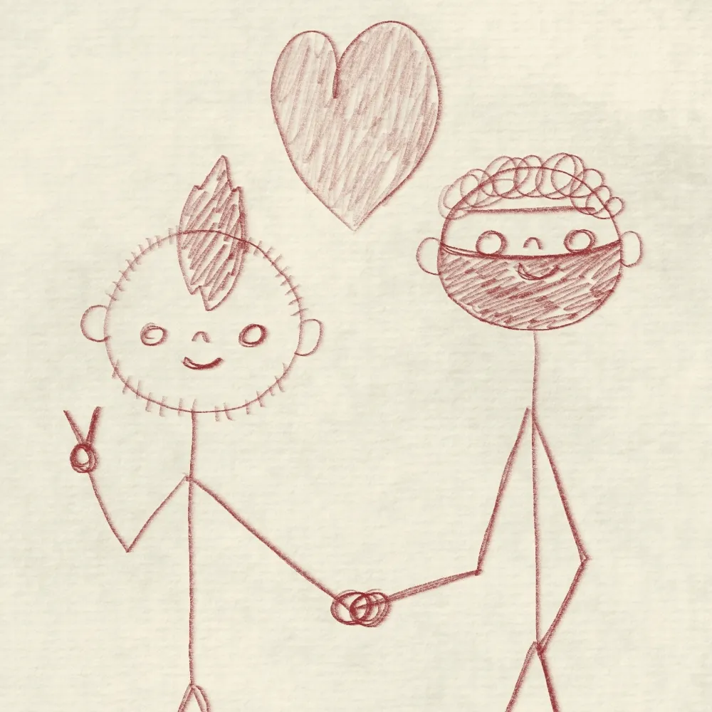 fishermon.bsky.social's profile picture