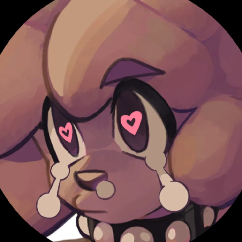 sheepdoggo.bsky.social's profile picture