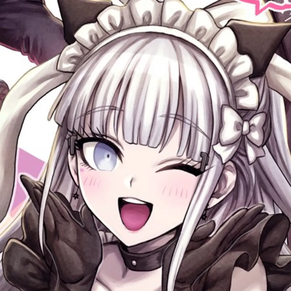 yeixcx.bsky.social's profile picture