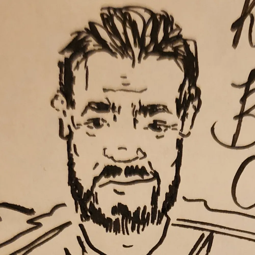 pisseartiste.bsky.social's profile picture