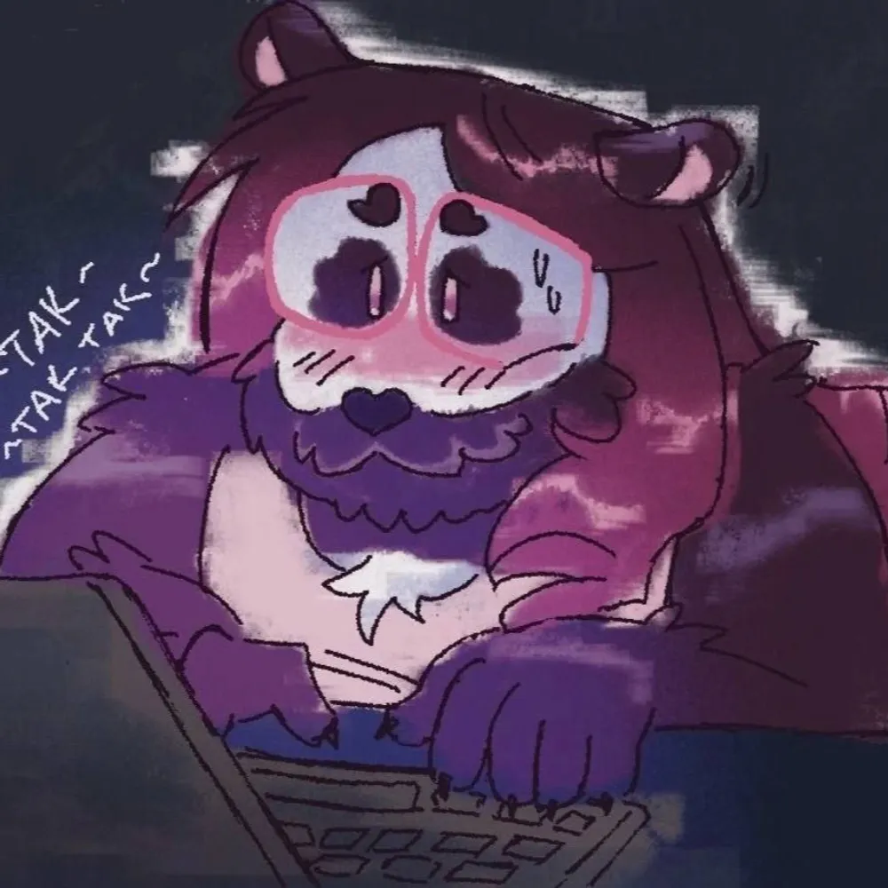 stormypanda.bsky.social's profile picture