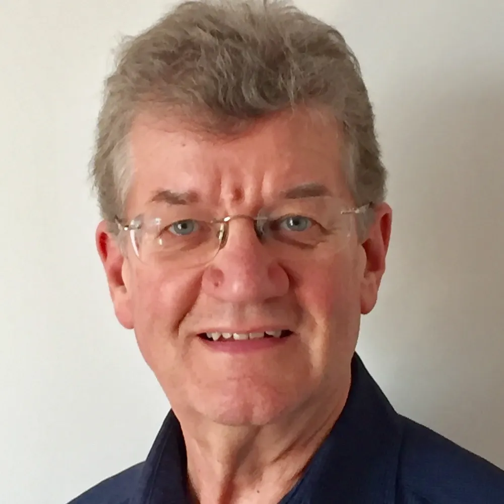 cpl43uk.bsky.social's profile picture