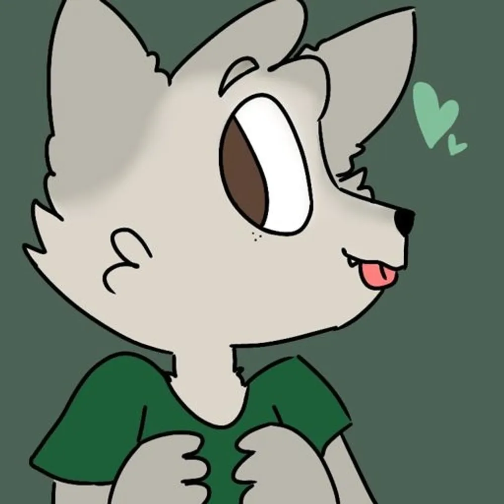 lreywolf.bsky.social's profile picture