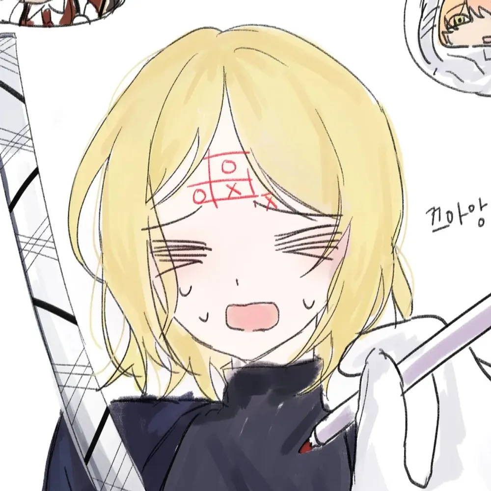 primulaobconica.bsky.social's profile picture