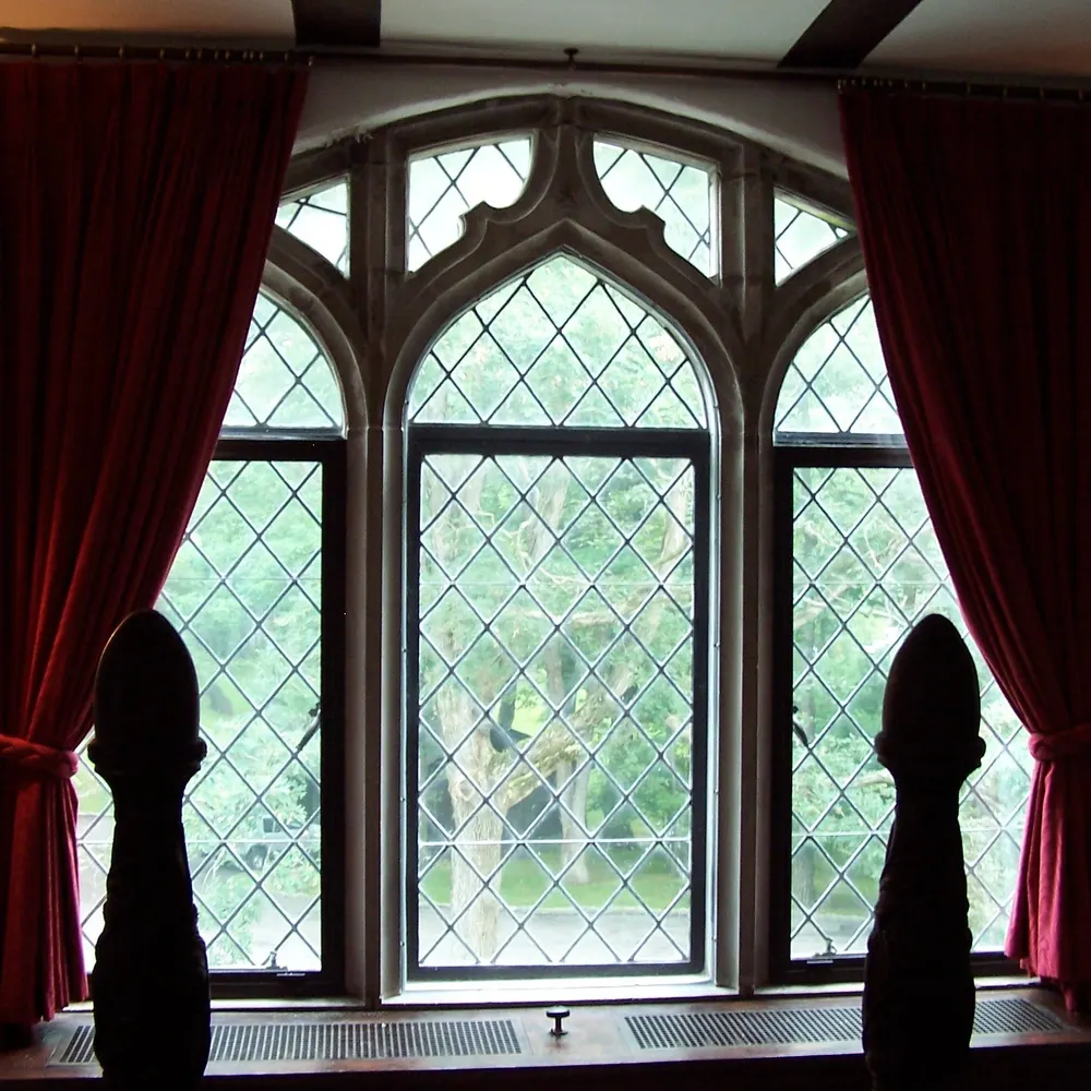 goread.bsky.social's profile picture