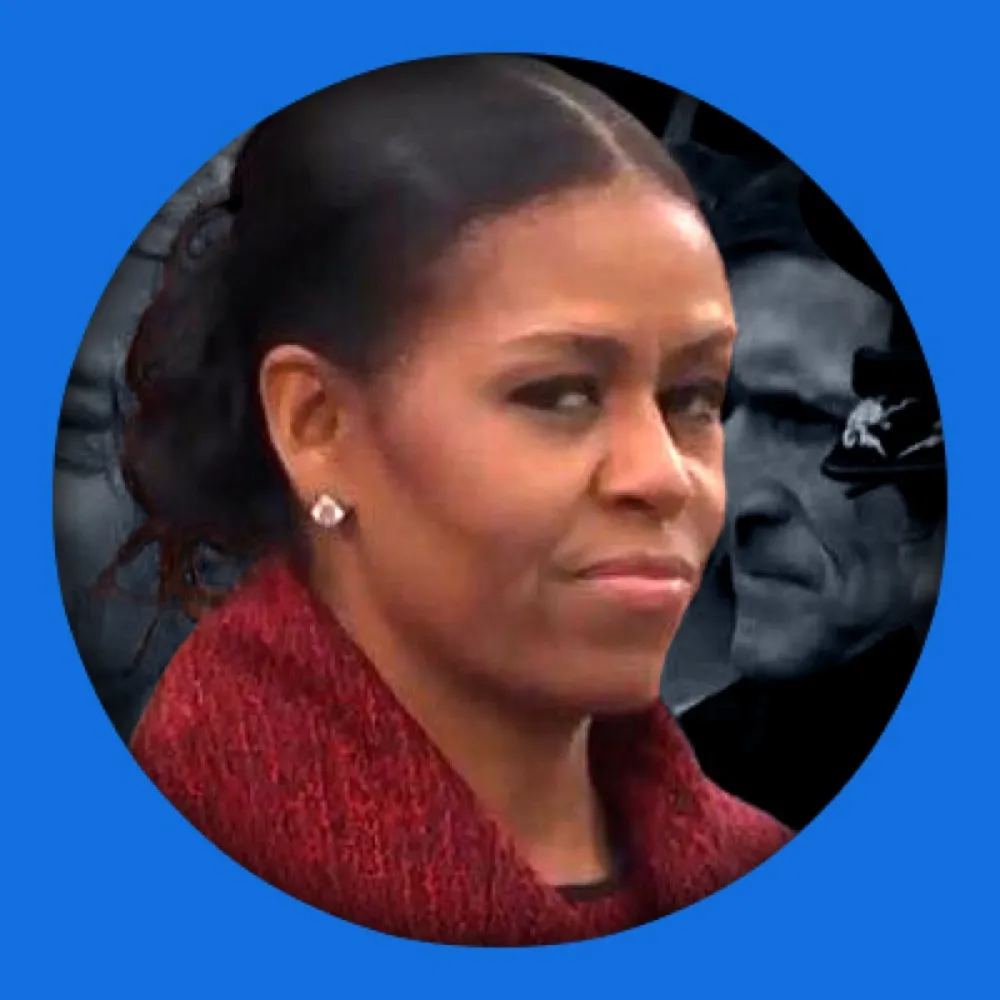 madjecks.bsky.social's profile picture