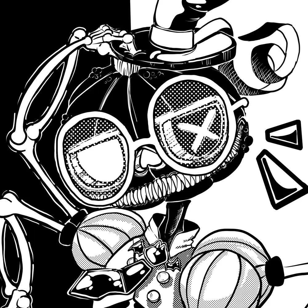 zixenvernon.bsky.social's profile picture