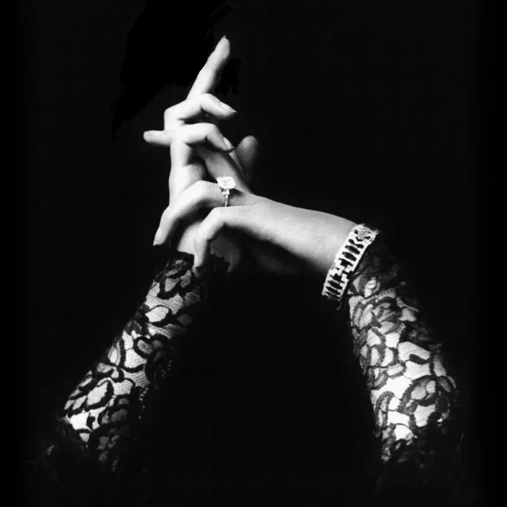 absolutelyahha.bsky.social's profile picture