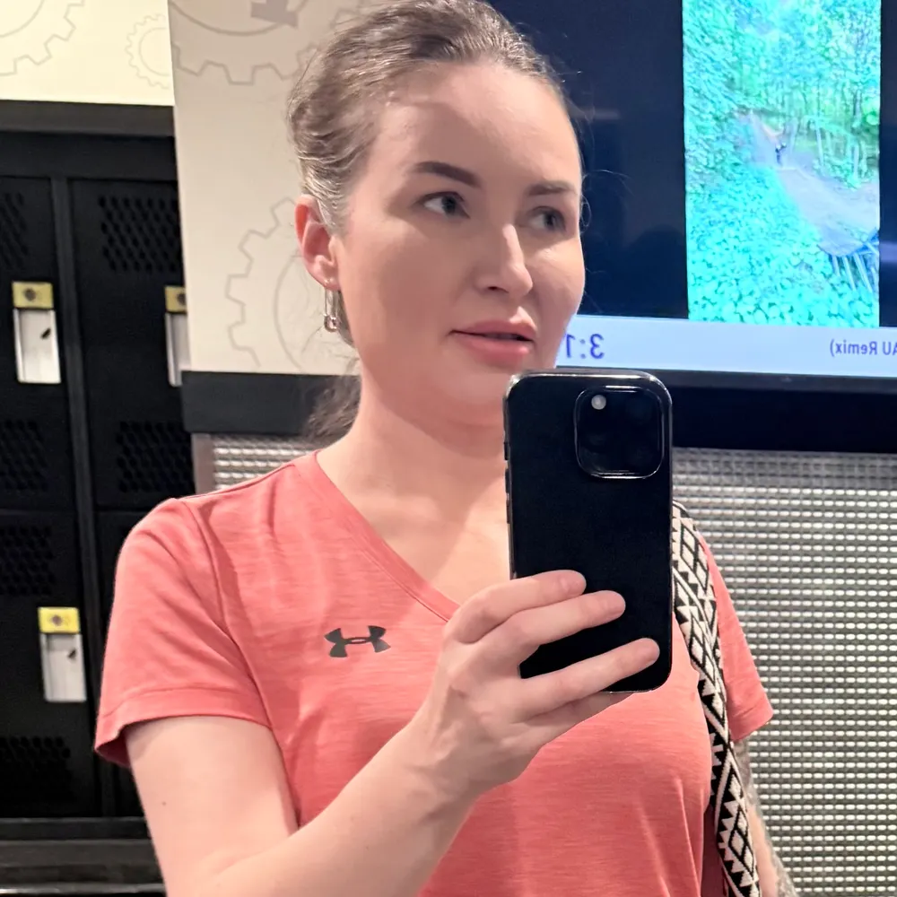 irynaov.bsky.social's profile picture