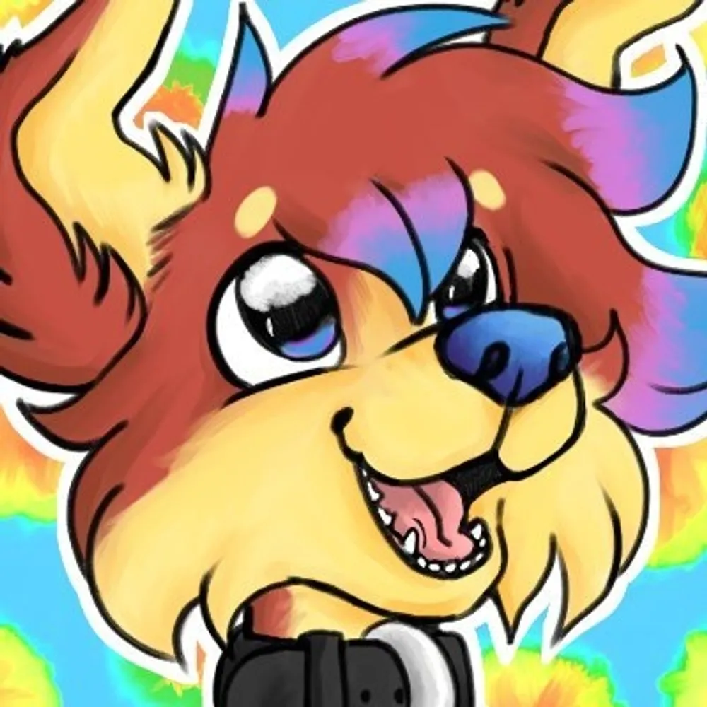 pupy.bsky.social's profile picture