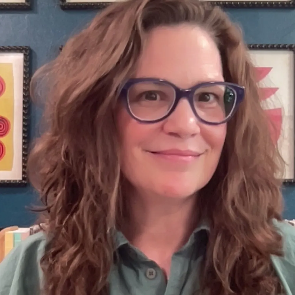 stoneyboboney.bsky.social's profile picture