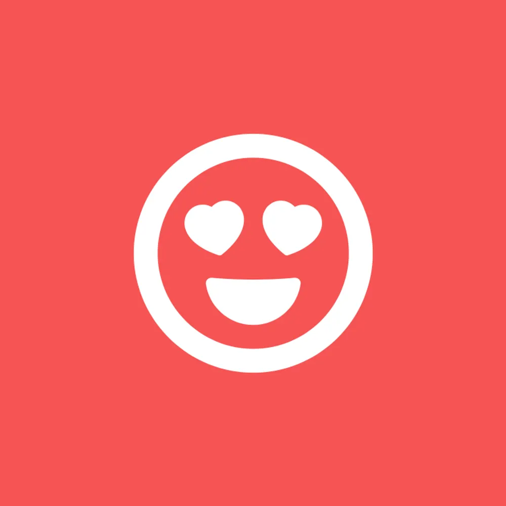 sworntonolord.bsky.social's profile picture