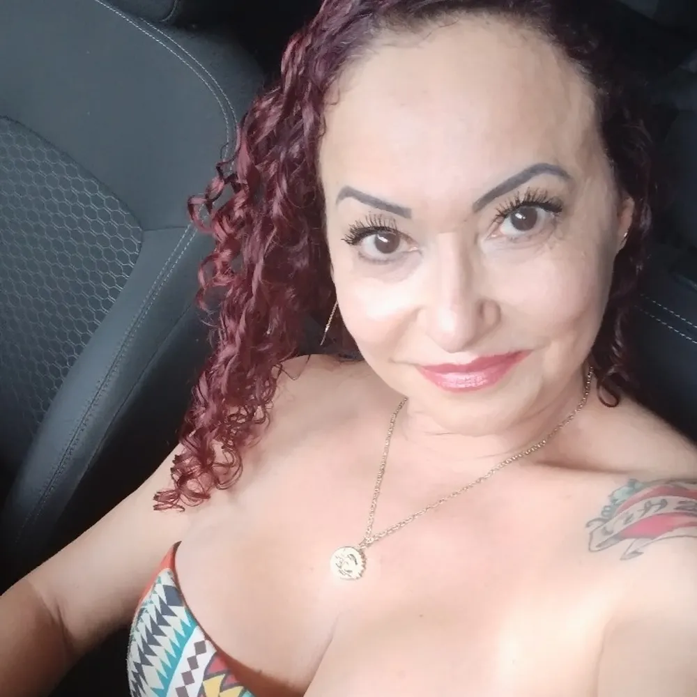 vbm2.bsky.social's profile picture