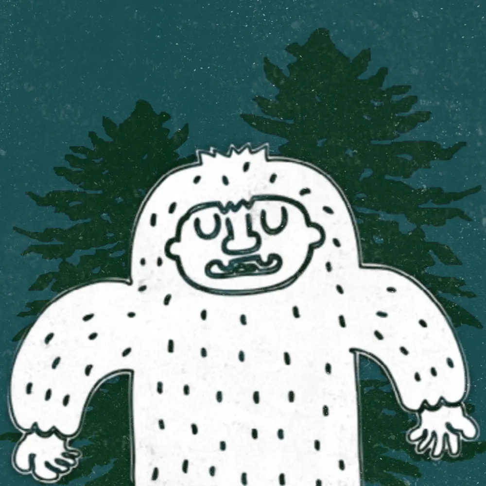 zonedoutpnw.bsky.social's profile picture