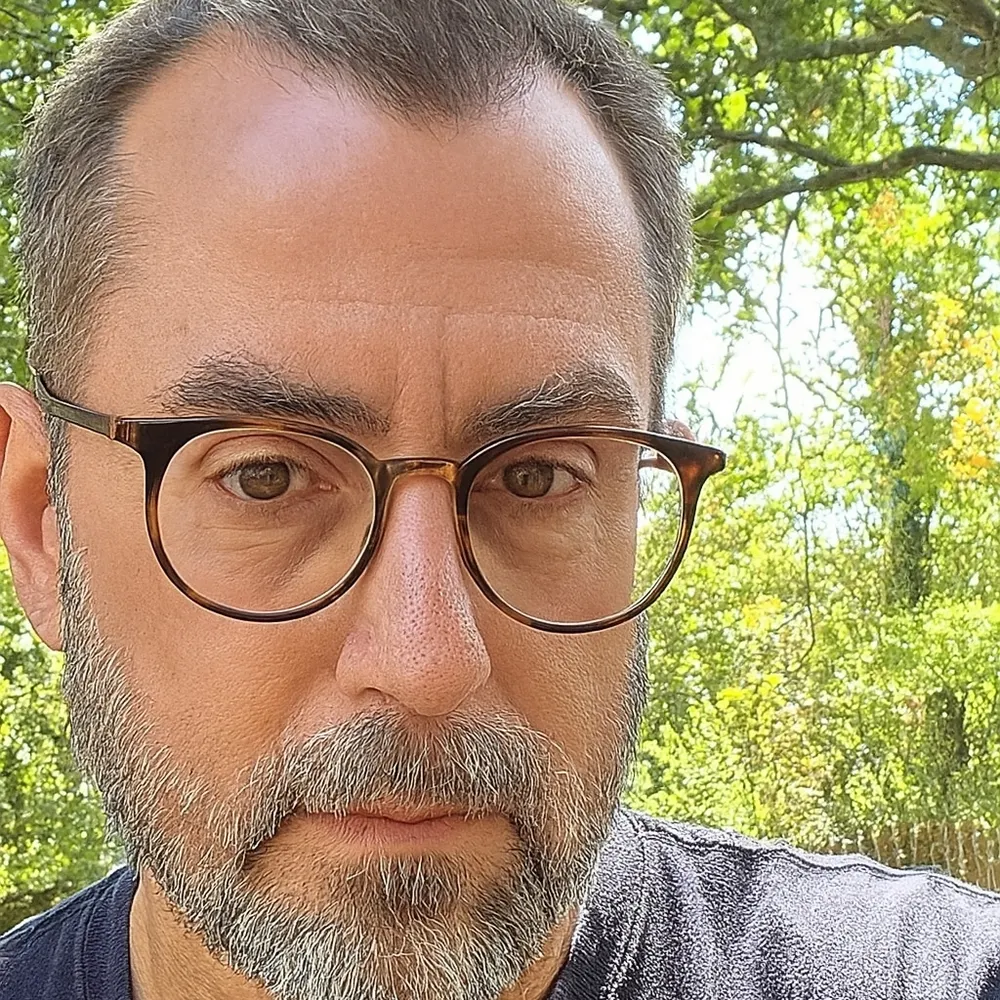 michaelgoodin.bsky.social's profile picture