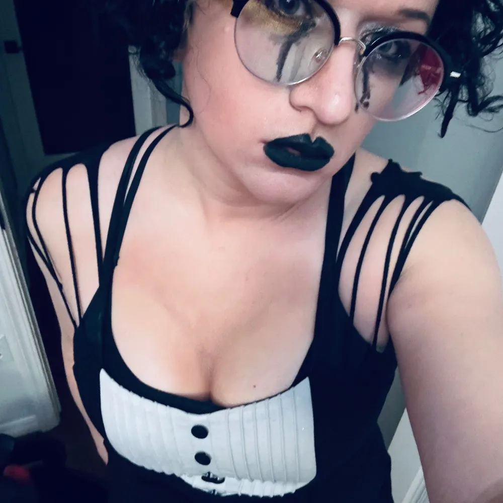 negativepeace.cryptoanarchy.network's profile picture