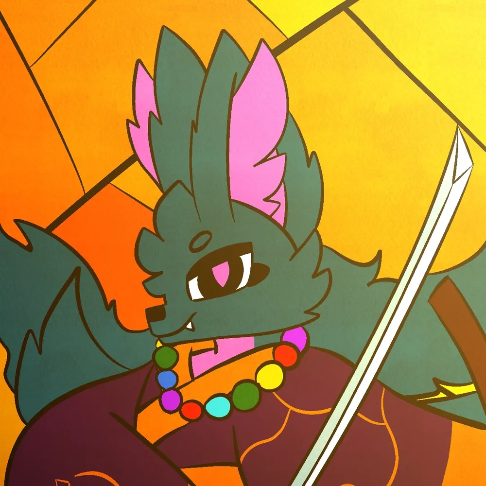 ultimapacifist.bsky.social's profile picture