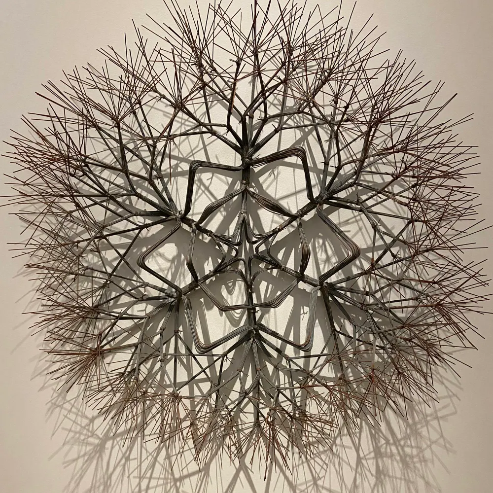 lennypcover.bsky.social's profile picture