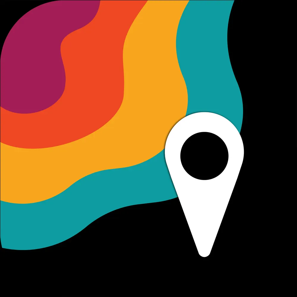 myradar.bsky.social's profile picture