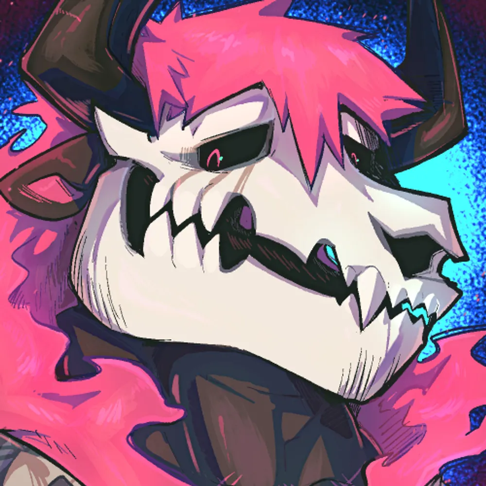 b00rad.bsky.social's profile picture