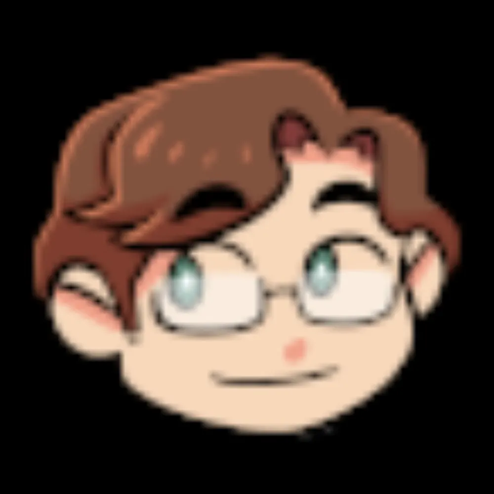 j-k.games's profile picture