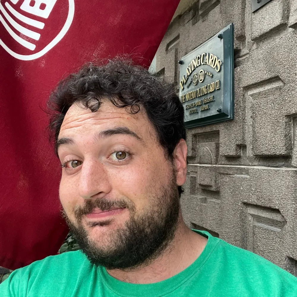 kylesmith46.bsky.social's profile picture