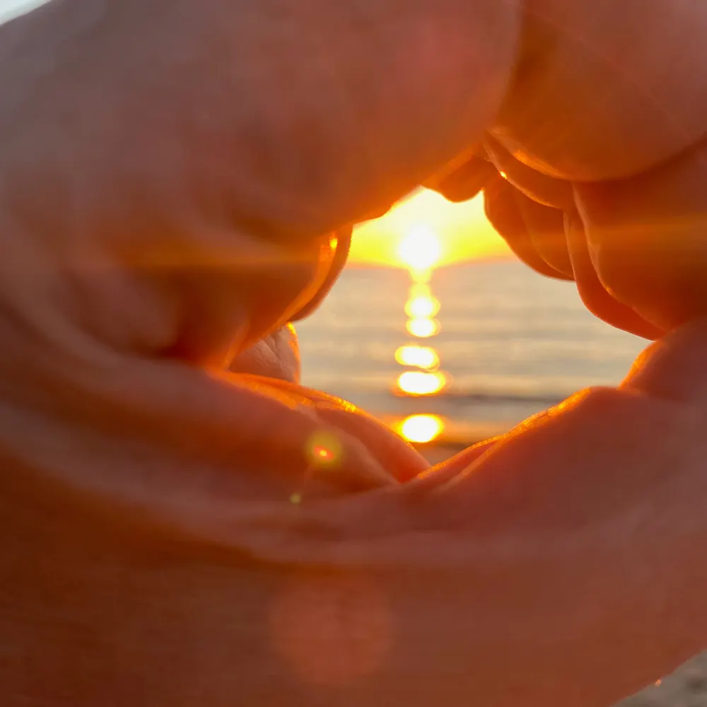 admansky.bsky.social's profile picture